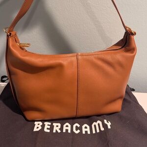 Beracamy 7-Way Shoulder Bag
